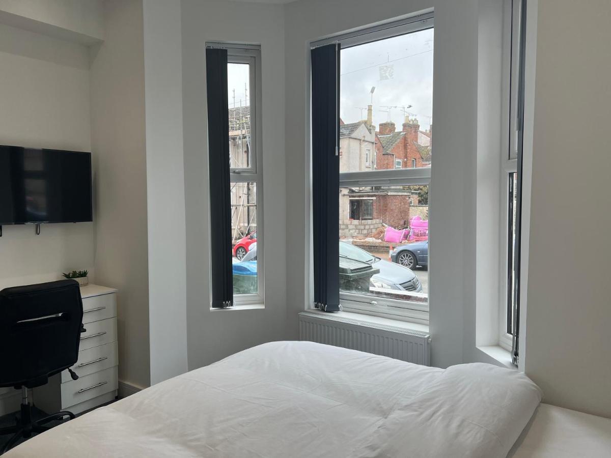 Apartment Regent Cosy *